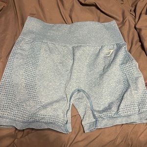 Gymshark vital seamless 2.0 shorts